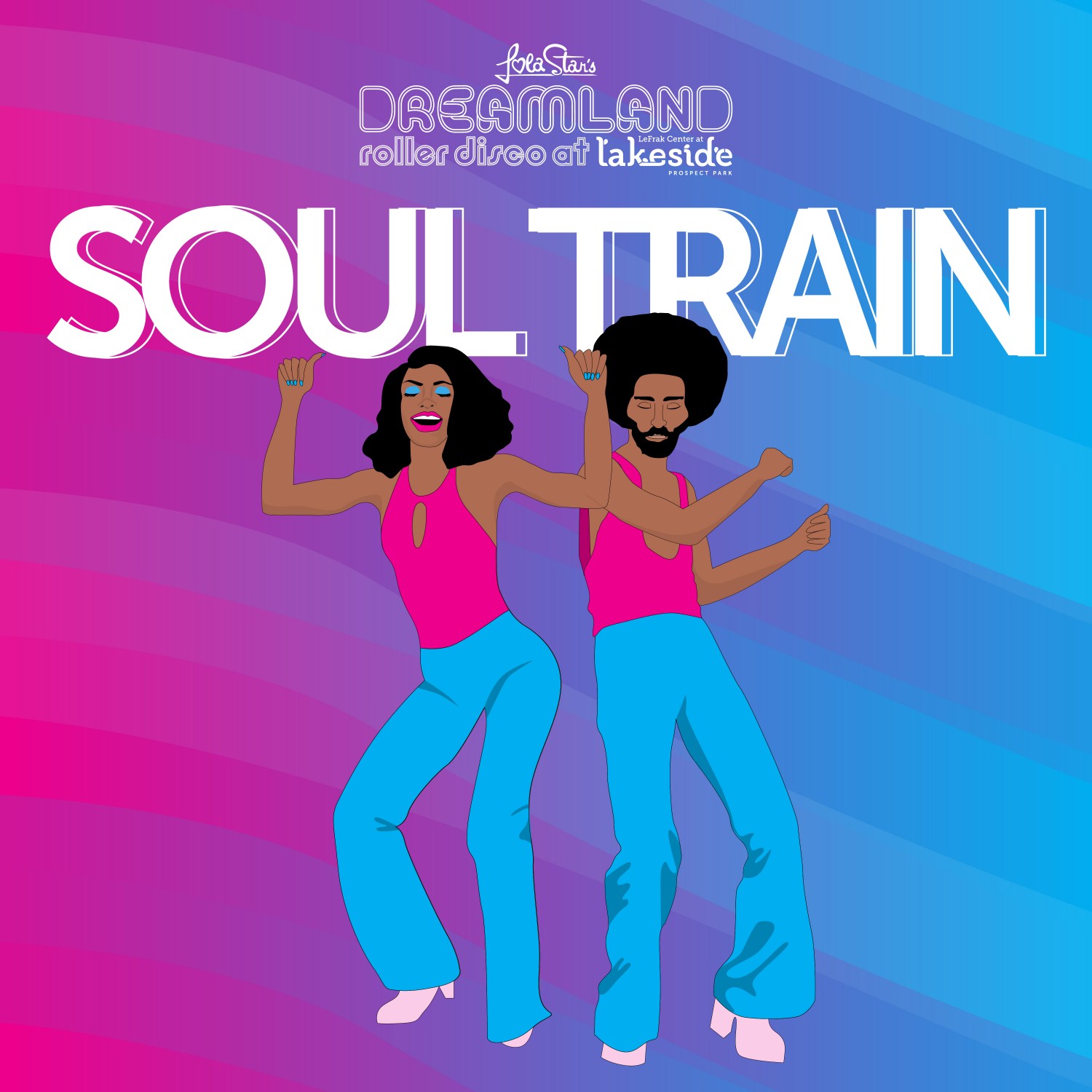 Soul Train Fashions - Home Facebook 44 Soul Train Fashions - Home Facebook 15