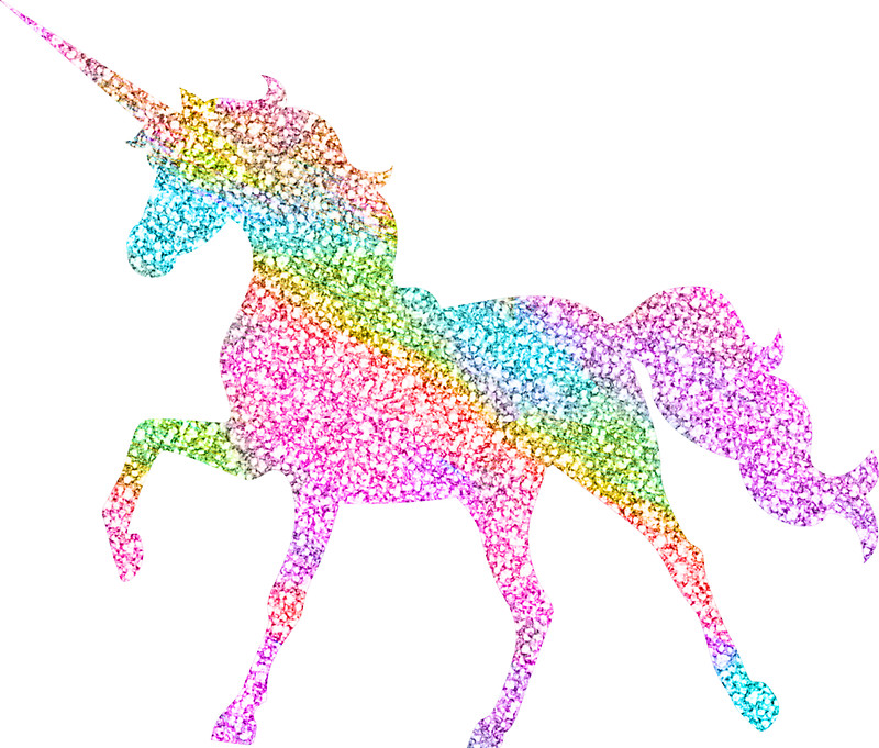 Unicorn Candyland! Contemporary Girls Pop Skate Party! – Dreamland ... Unicorn Candyland! Contemporary Girls Pop Skate Party! – Dreamland ...